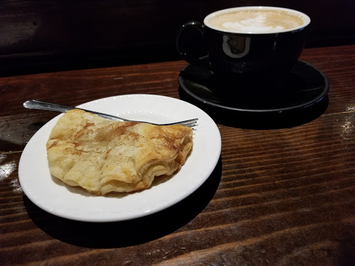 Coffee Shop «Epoch Coffee», reviews and photos, 221 W N Loop Blvd, Austin, TX 78751, USA