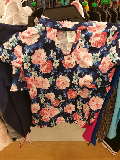 Department Store «Marshalls», reviews and photos, 901 Bloomfield Ave, Caldwell, NJ 07006, USA