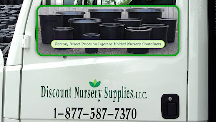 Discount Nursery Supplies LLC