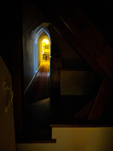 Wedding Venue «The Winsome Grace Llc», reviews and photos, 1313 Washington St, Sumner, WA 98390, USA