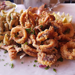 Photo n°1 de l'avis de Alessio.e fait le 10/09/2017 à 13:22 sur le  La Gobba del Cammello à Milazzo