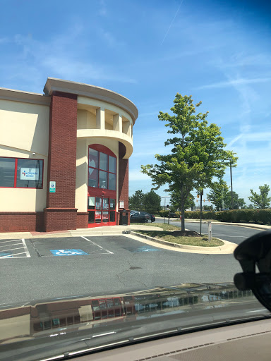 Drug Store «CVS», reviews and photos, 24795 Pinebrook Rd, South Riding, VA 20152, USA