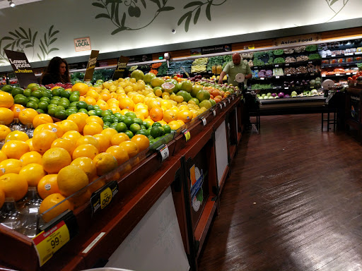 Grocery Store «Ralphs», reviews and photos, 305 W Imperial Hwy, Brea, CA 92821, USA