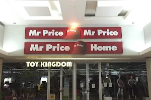 Mr Price now mrp image