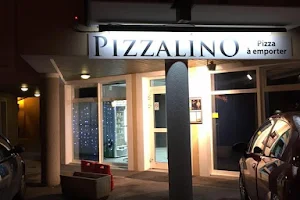 Pizzeria Pizzalino image