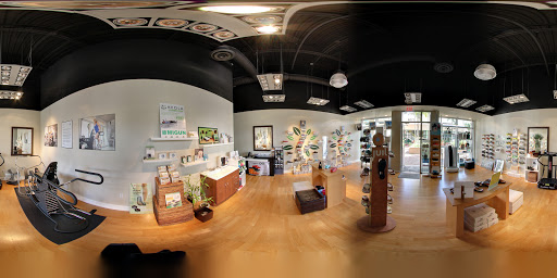 Shoe Store «Keola Health & Well-Being Footwear», reviews and photos, 11701 Lake Victoria Gardens Ave #7104, Palm Beach Gardens, FL 33410, USA