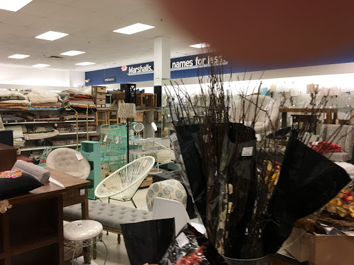 Department Store «Marshalls», reviews and photos, 3333 Preston Rd #500, Frisco, TX 75034, USA