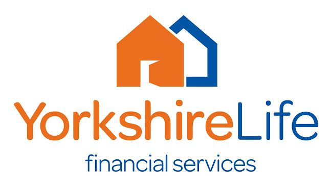 Yorkshire Life Financial Services Ltd - York