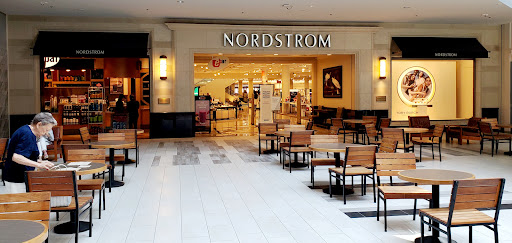 Department Store «Nordstrom», reviews and photos, 2901 S Capital of Texas Hwy, Austin, TX 78746, USA