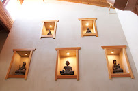 Breathe Together Yoga - Photo 8 - Car repair in Los Gatos, CA, Minneapolis