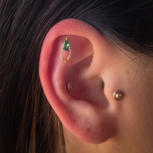 Explore america tattoo ideas, creative tattoo ideas in Saint George, available at Lotus Body Adornment