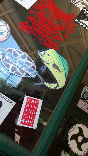 Explore chest piece tattoo ideas for guys, creative tattoo ideas in Kapaau, available at Xisle Custom Tattoo