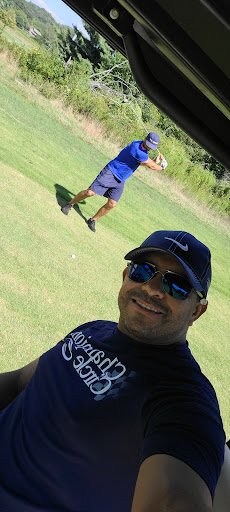 Golf Club «Tri-Cities Golf Club», reviews and photos, 2354 Feathers Chapel Rd, Blountville, TN 37617, USA