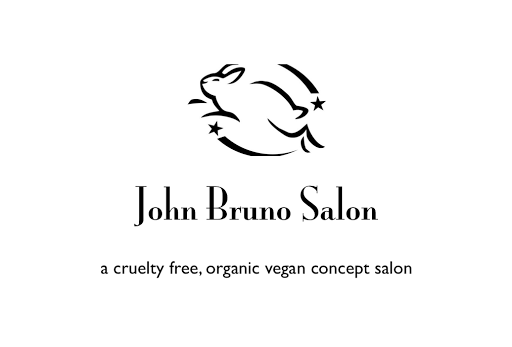 Hair Salon «John Bruno Organic Hair Salon», reviews and photos, 2412 N Dixie Hwy, Wilton Manors, FL 33305, USA