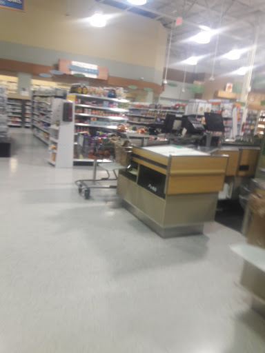 Supermarket «Publix Super Market at Waterstone Plaza», reviews and photos, 3060 NE 41st Terrace, Homestead, FL 33033, USA