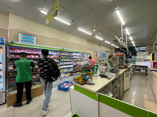 Top 20 mở cửa hàng familymart Huyện Quản Bạ Hà Giang 2022