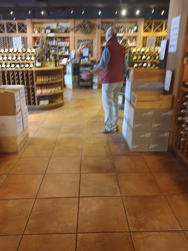Wine Store «Wine Cellars of Annapolis Inc», reviews and photos, 1410 Forest Dr, Annapolis, MD 21403, USA