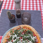 Photo n°1 de l'avis de Thilo.a fait le 21/02/2024 à 17:03 sur le  Steinofen Eck à Isernhagen