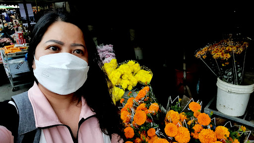 Top 20 cachs vẽ cửa hàng Huyện Tịnh Biên An Giang 2022