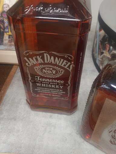 Liquor Store «ShopRite Wines and Spirits of Clifton», reviews and photos, 895 Paulison Ave, Clifton, NJ 07011, USA