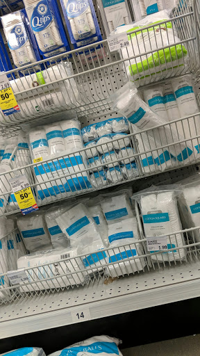 Grocery Store «Meijer», reviews and photos, 1200 Lake City Hwy, Warsaw, IN 46580, USA