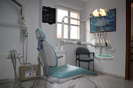 Clínica Dental Espartales en Alcalá de Henares