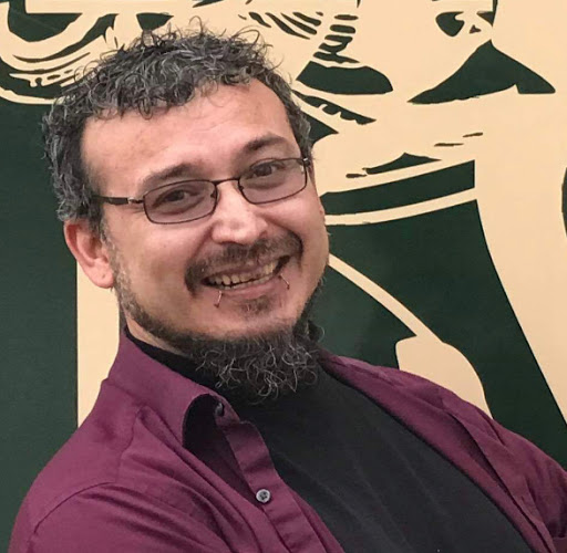 Explore tattoo doodle ideas, creative tattoo ideas in Augusta, available at Mr. Tattoo