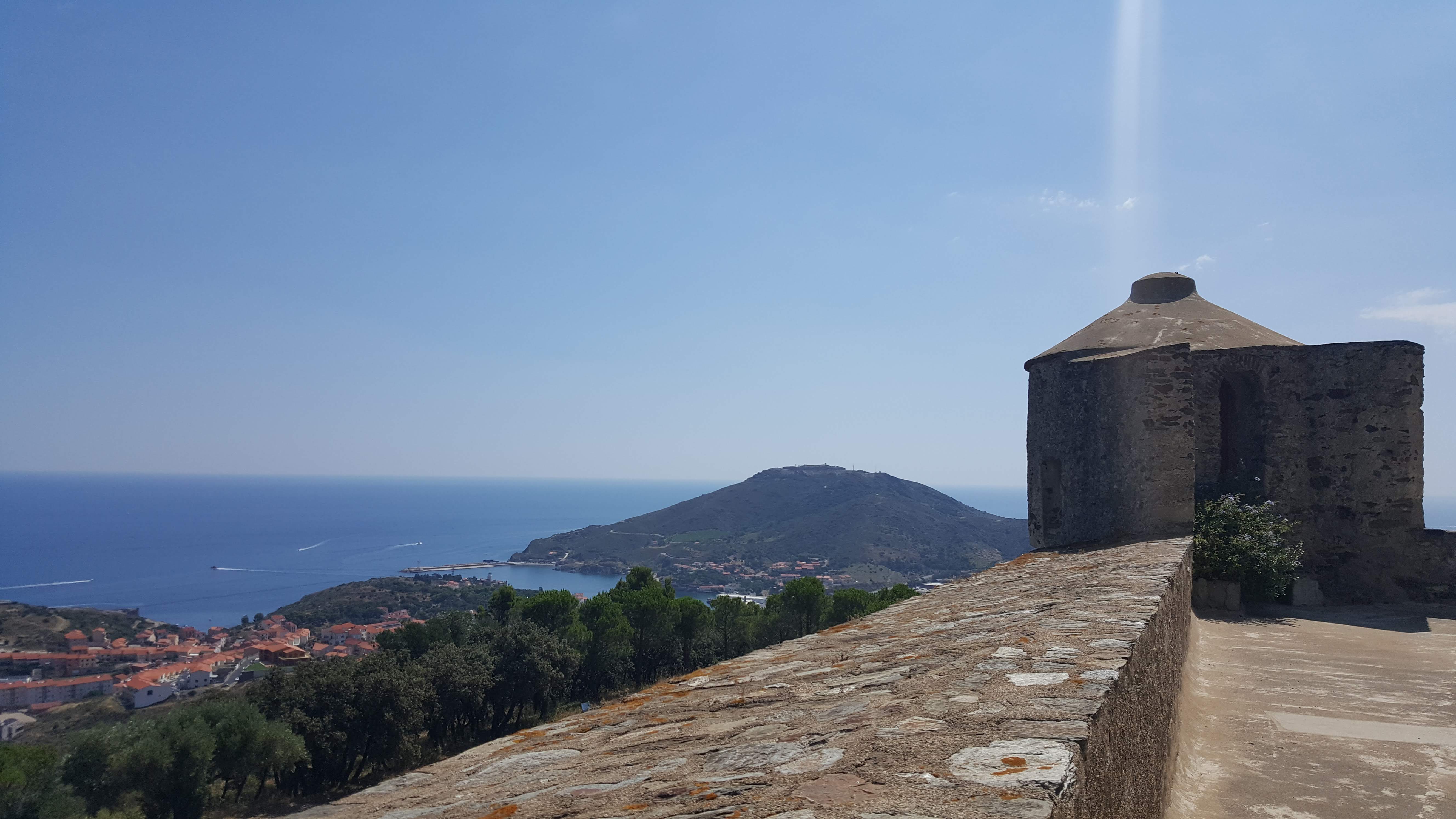 Photo n° 2 de l'avis de Sandrine.o fait le 25/07/2018 à 12:17