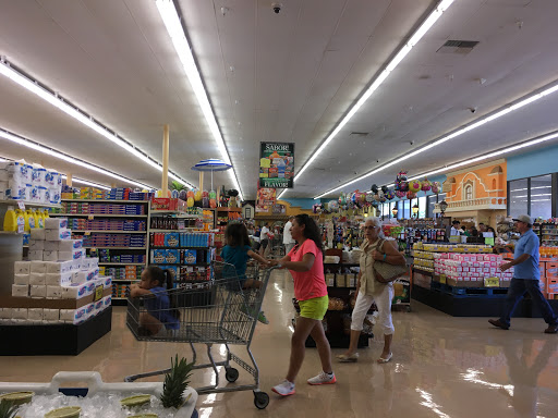 Supermarket «Cardenas Market», reviews and photos, 3840 La Sierra Ave, Riverside, CA 92505, USA