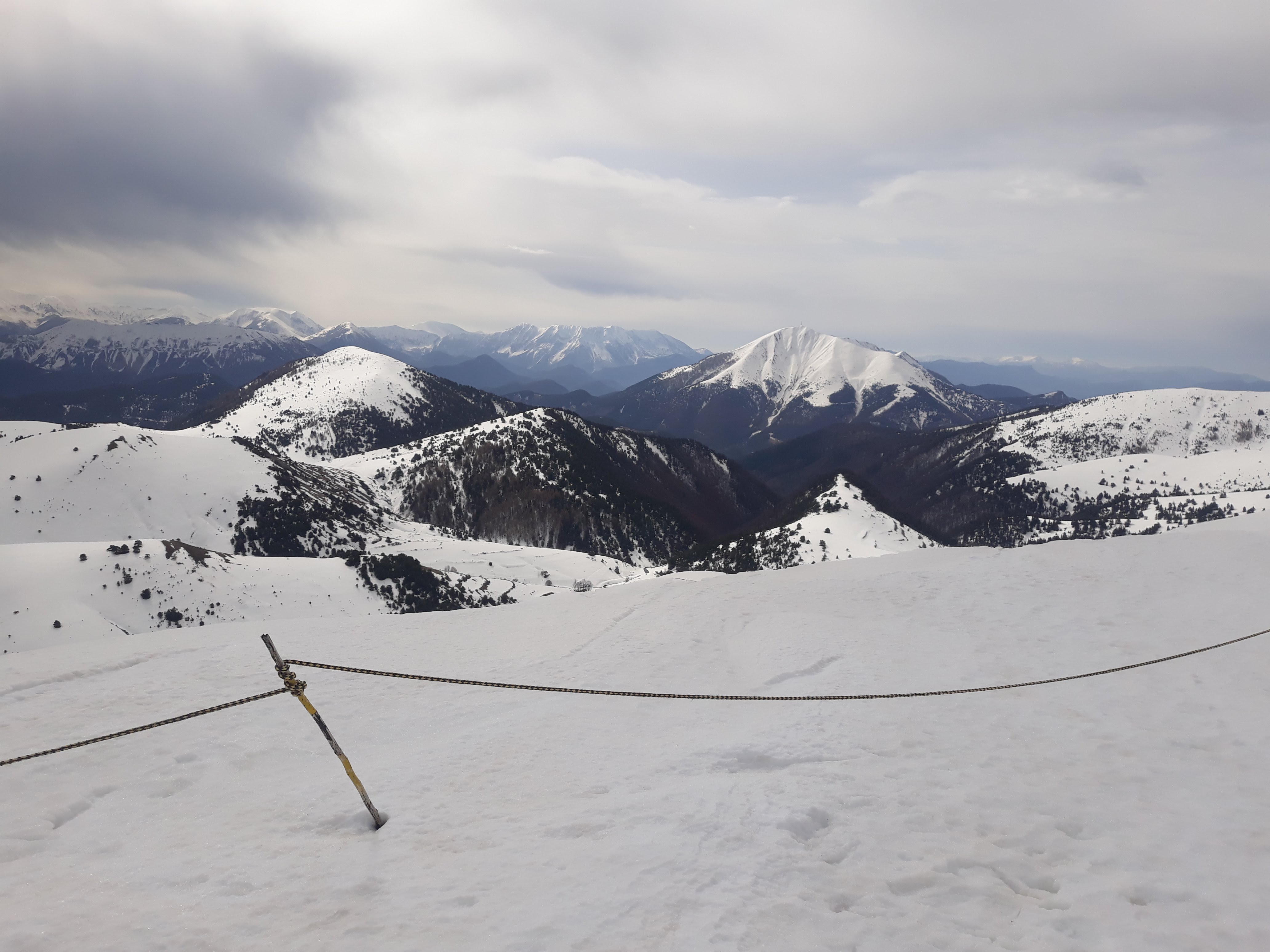 Photo n° 2 de l'avis de maxime.h fait le 05/01/2018 à 20:02