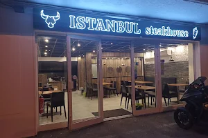 Kebab Istanbul steakhouse image