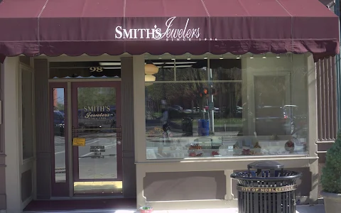 Smith's Jewelers image