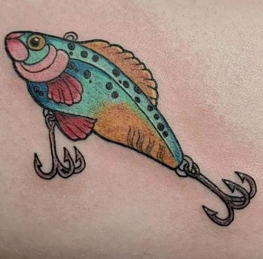 Explore cross tattoo ideas with meaning, creative tattoo ideas in Feasterville Trevose, available at Tattoo Galaxy (Feasterville) Piercing & Custom tattoos