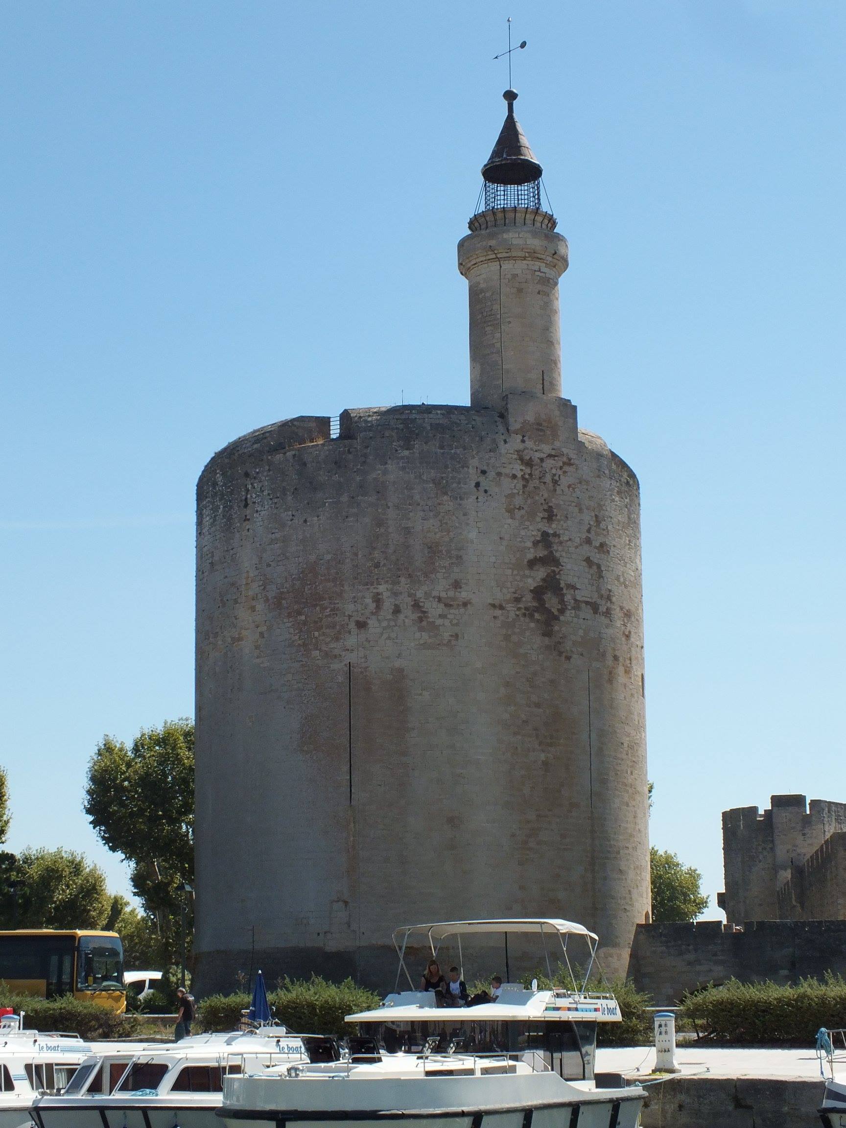Photo n° 1 de l'avis de Isabel.e fait le 29/08/2018 à 18:15