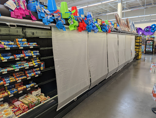 Grocery Store «ACME Markets», reviews and photos, 9600 S Long Beach Boulevard, Beach Haven, NJ 08008, USA