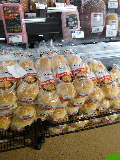 Supermarket «Super Stop & Shop - Whitman», reviews and photos, 475 Bedford St, Whitman, MA 02382, USA