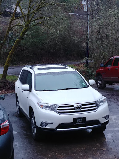 Car Wash «Kaady Car Washes», reviews and photos, 2170 NE Cornell Rd, Hillsboro, OR 97124, USA