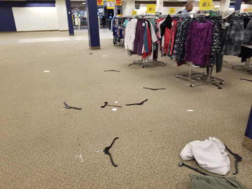 Department Store «Sears», reviews and photos, 100 Brea Mall, Brea, CA 92821, USA