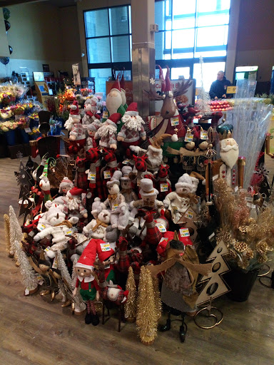 Grocery Store «Safeway», reviews and photos, 11450 San Pablo Ave, El Cerrito, CA 94530, USA