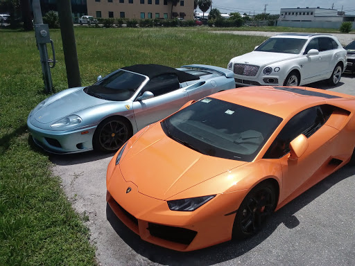 Toy Store «Learning Express», reviews and photos, 20335 Biscayne Blvd, Aventura, FL 33180, USA