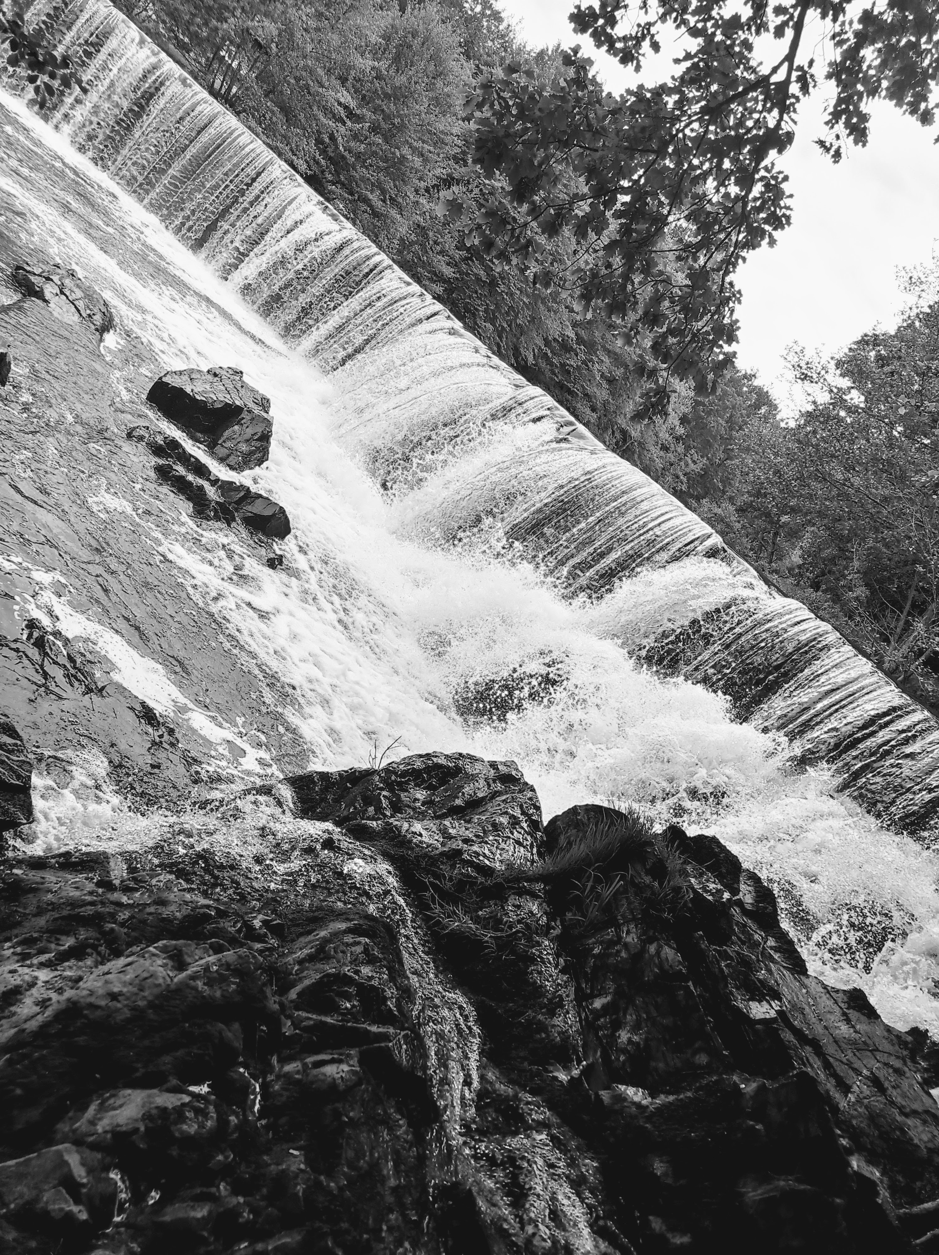 Photo n° 6 de l'avis de Sebastien.e fait le 24/05/2023 à 11:45