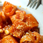 Photo n°5 de l'avis de Giuseppe.o fait le 13/08/2022 à 19:31 sur le  Antica Trattoria dei Gemelli à L'Aquila