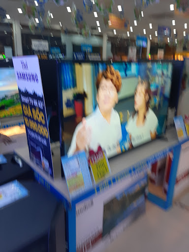 Top 20 cửa hàng 2guys1box Huyện Vĩnh Linh Quảng Trị 2022