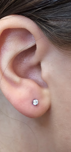 Explore back of neck tattoo cover up ideas, creative tattoo ideas in Cary, available at EL ZORRO TATTOO and piercing