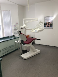 Smart Dental Care - Castlereagh Dental Centre