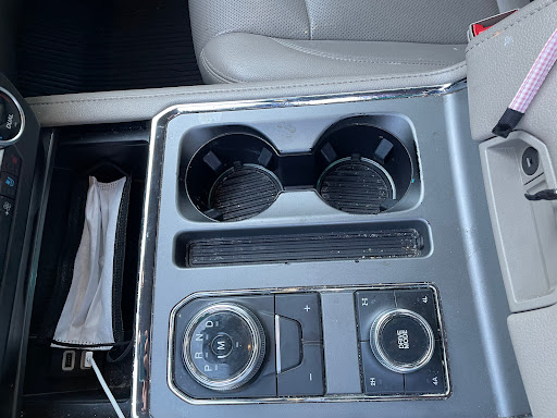 Car Wash «Fairway Garden Carwash», reviews and photos, 19834 E Walnut Dr N, Walnut, CA 91789, USA