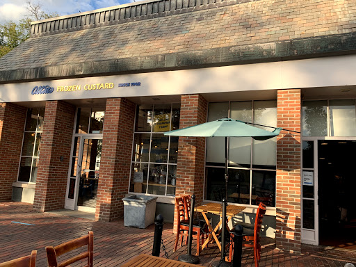 Cafe «Via Lago Restaurant & Catering», reviews and photos, 1845 Massachusetts Ave, Lexington, MA 02420, USA