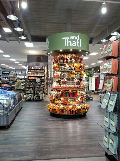 Home Goods Store «Christmas Tree Shops», reviews and photos, 220 Indian River Rd, Orange, CT 06477, USA