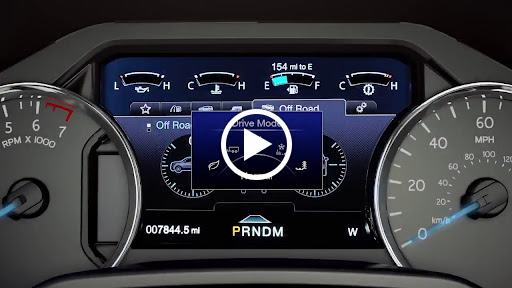 Used Car Dealer «Sonora Ford», reviews and photos, 13254 Mono Way, Sonora, CA 95370, USA