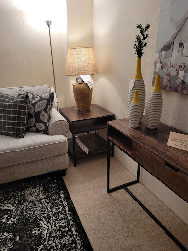 Furniture Store «Blackledge Furniture», reviews and photos, 233 SW 2nd St, Corvallis, OR 97333, USA